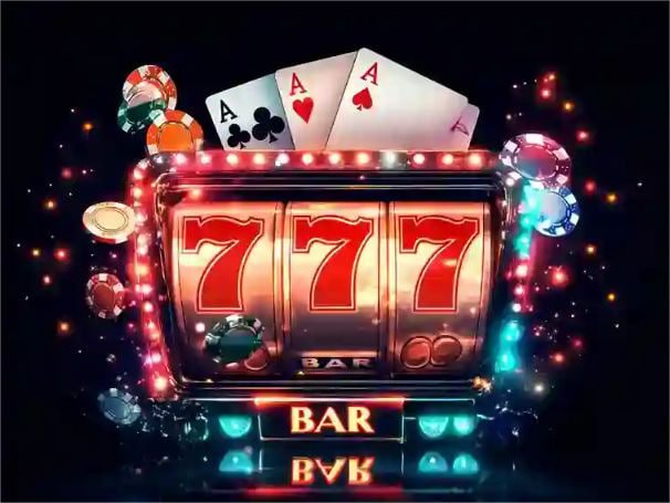 111kab apk
