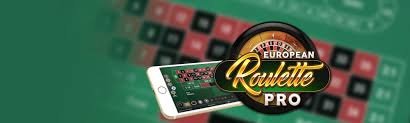 111kab apk