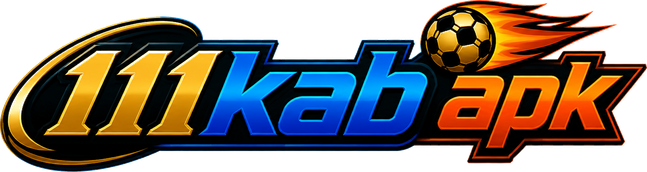 111kab apk
